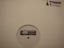 12inch Vinyl Single - Pmd - Buckwild / Back To Work