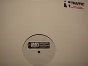 PMD - Buckwild / Back To Work