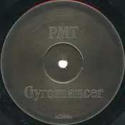 PMT - Gyromancer