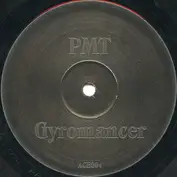 PMT