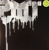 PMT - Gyromancer (Remixes Part 1)