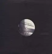 PMT - Deeper Water (Remixes)