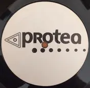 PMT - Tequila Flange / Marching Powder