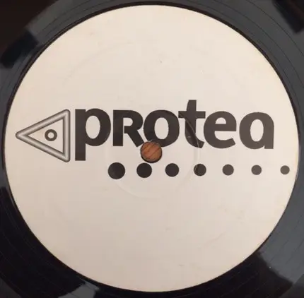 Pmt - Tequila Flange / Marching Powder