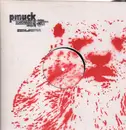 12inch Vinyl Single - pmuck - scandinavian ep
