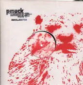 pmuck - scandinavian ep