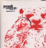 pmuck - scandinavian ep