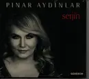 CD - Pınar Aydınlar - Serjin - Digipak