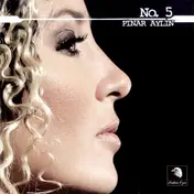 Pınar Aylin - No. 5