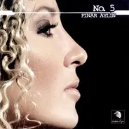 Pınar Aylin - No. 5