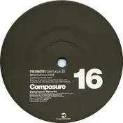 Pneumatik - GeForce 2