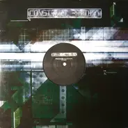 Pneumatik - Kanalsperre