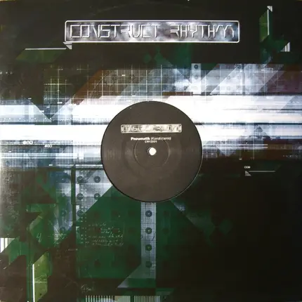 Pneumatik - Kanalsperre