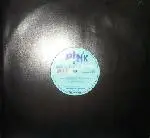 Pink - God Is A DJ