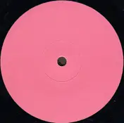 P!nk - There You Go (D&B Remixes)