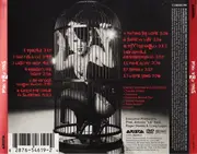 CD & DVD - P!nk - Try This - Limited Edition