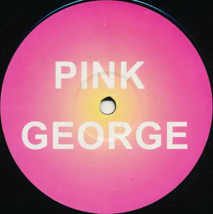 P!nk Vs. Georgie Porgie - Pink George