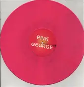 P!nk - Pink George