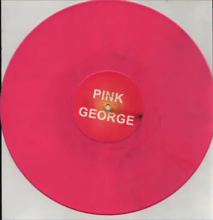 P!nk Vs. Georgie Porgie - Pink George