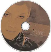 CD - P!nk - Can't Take Me Home