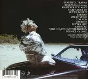 CD - P!nk - Beautiful Trauma - Digisleeve, Sealed