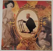 CD - P!nk - Funhouse