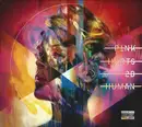 CD - P!nk - Hurts 2B Human - Digifile