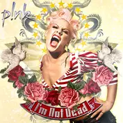 P!nk