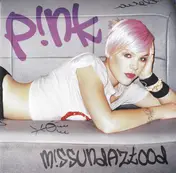 P!nk - M!ssundaztood
