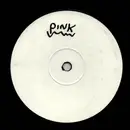 12inch Vinyl Single - P!nk - You Make Me Sick