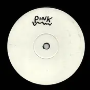 P!nk - You Make Me Sick