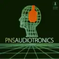 PNS - Audiotronics