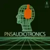 CD - PNS - Audiotronics