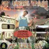 CD - Po' White Trash - Po' Like Dis