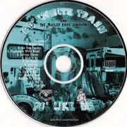 CD - Po' White Trash - Po' Like Dis