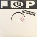 10'' - Po.Si.Ti.Ve. - Do what you wanna do