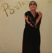 Psota Irén - Psota