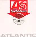 12inch Vinyl Single - PsC Feat. T.I. & Lil' Scrappy - I'm A King