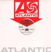 12inch Vinyl Single - PsC Feat. T.I. & Lil' Scrappy - I'm A King