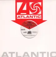 PsC Feat. T.I. & Lil' Scrappy - I'm A King