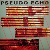 Pseudo Echo