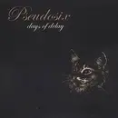 CD - Pseudosix - Days Of Delay