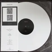 Psi-DOM - Graal