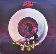 Psi - Horizonte