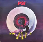 Psi - Horizonte