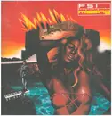 LP - PSI Missing - Branddance