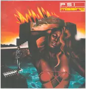 LP - PSI Missing - Branddance