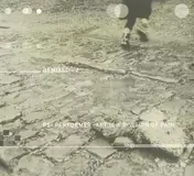 PSI Performer - Art Is A Division Of Pain - Remixed - 2