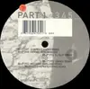 12'' - Psi Performer - Art Is A Division Of Pain Remixed Part 1