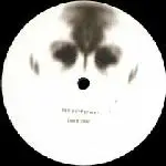 PSI Performer - Part One